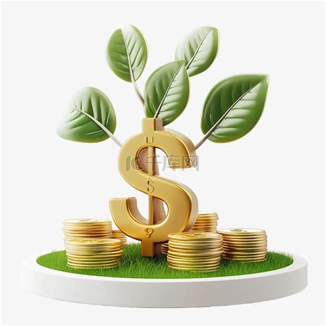 驿马星藏财是什么意思_能发财吗,第3张 驿马星藏财是什么意思_能发财吗,第3张